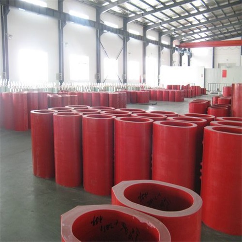 文县SCB10-30KVA干式变压器