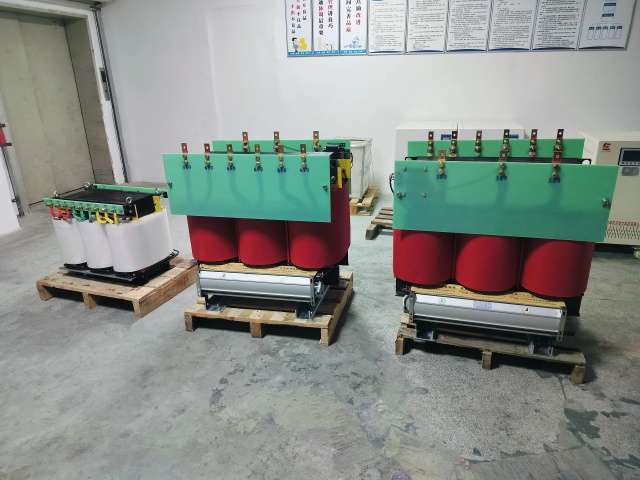 文县KS11-1000KVA矿用变压器